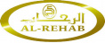 Al-Rehab