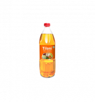Кунжутное масло Tiloni Sesame Oil, 500мл