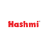 Hashmi