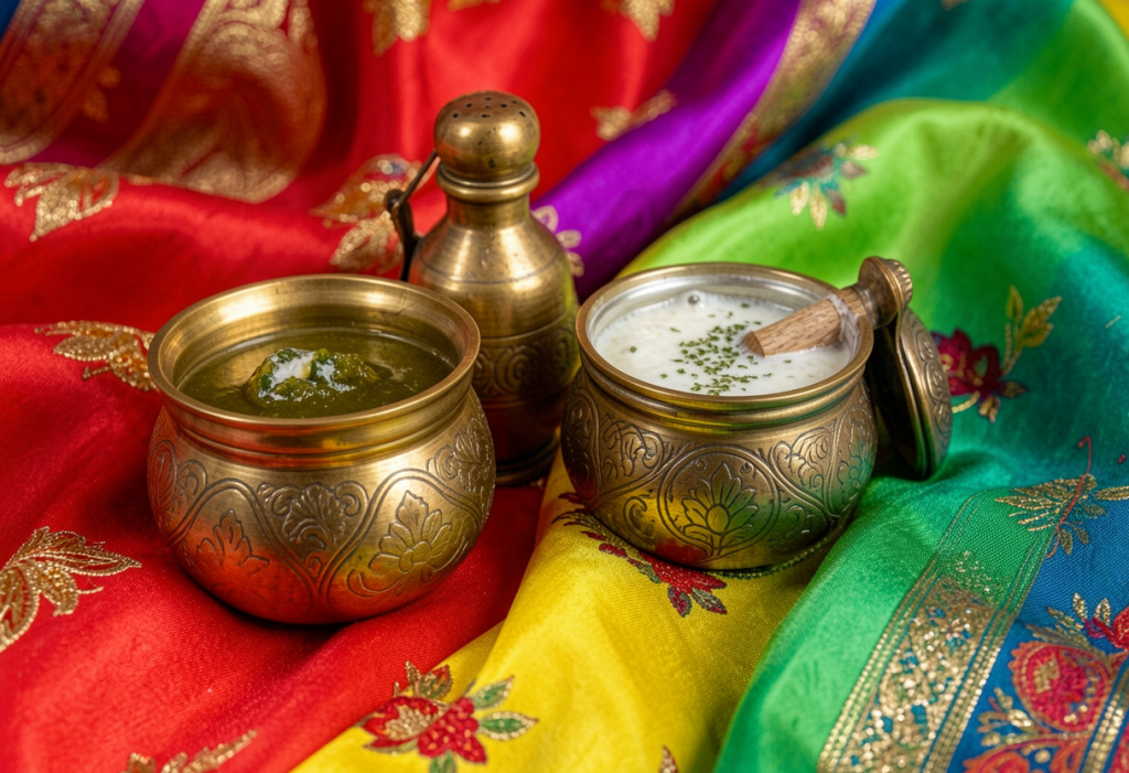 magnific__authentic-indian-massage-oils-in-decorative-brass-__60122.jpeg