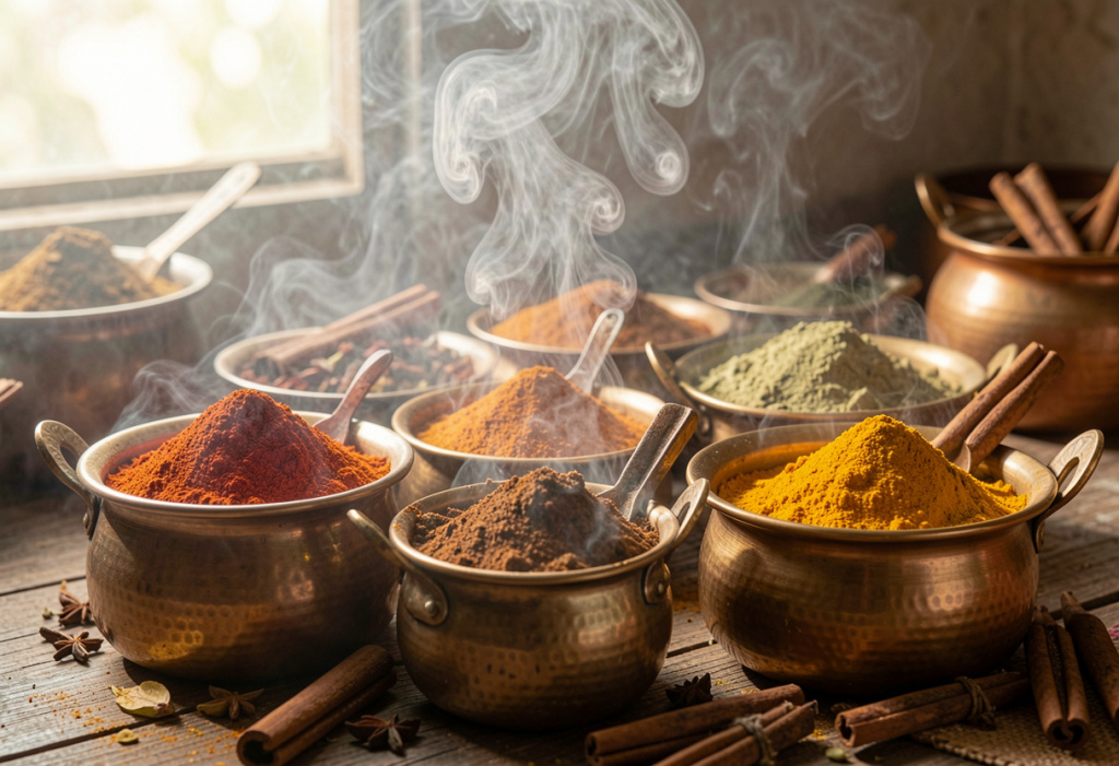 magnific__authentic-indian-spices-and-seasonings-in-brass-po__60121.jpeg