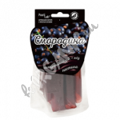 Пастила натуральная Смородина, PastiLab, 50 гр