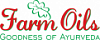 Farm Oils