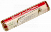 Благовония Натуральные травы Natural Herbal Incense, 14.5см 38гр