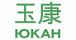 ЮКАН