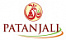 Patanjali Ayurved