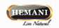 Hemani