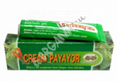Крем от герпеса бактерицидный, Cream Payayor, Abhai Bhubejhr, 10