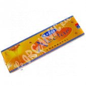 Благовония Нектар, Сатья (Nectar, Satya) 45г