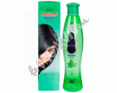 Масло Амлы Хашми (Hashmi Plus), 200 мл